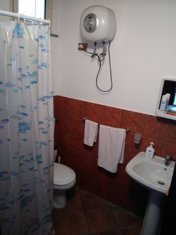 Chalet con Piscina Privata A Viagrande - Monte Serra,Vacanze Relax - Foto 2