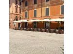 Il Duomo Luxury Suite