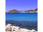 Hotel Villamarina S.r.l.