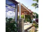 Il Casale B&B