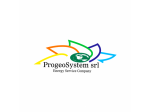 Operatore Telemarketing/Inside sales