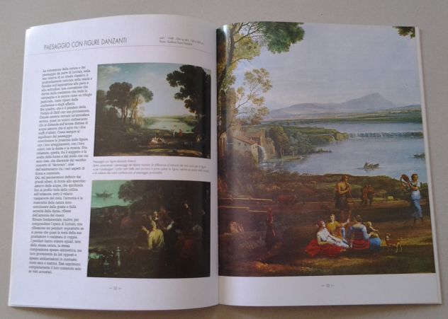 LORRAIN - Foto 5