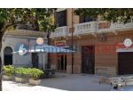 Locale commerciale in vendita a Brindisi