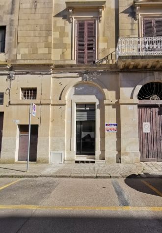 Locale Commerciale