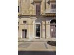 Locale Commerciale