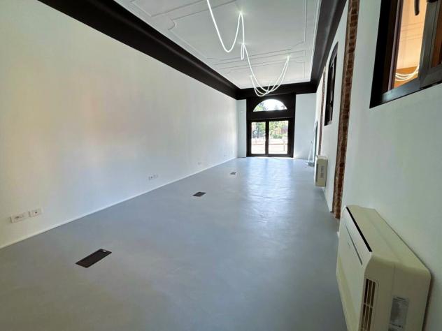 Show Room in affitto a Milano - Foto 8