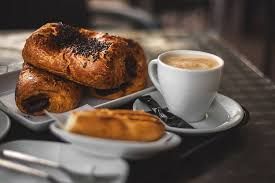bar caffetteria