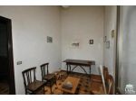 Rif. 7360 - Appartamento per ufficio 3 locali a Ragusa