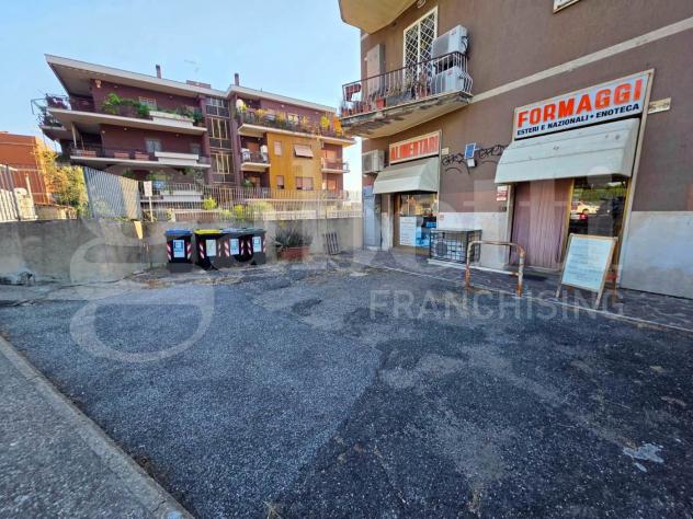 Attività Commerciale - Roma . Rif.: Cod. rif 3320050VCG - Foto 2