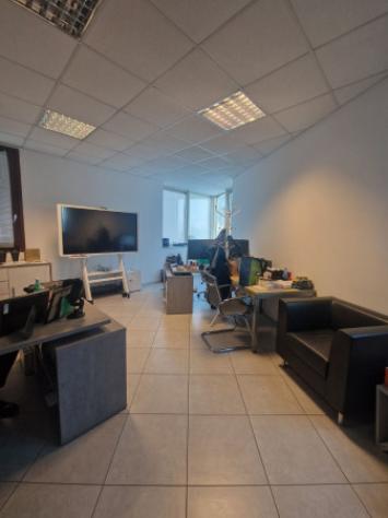 Immobile di 200 m² in affitto a Saronno - Foto 15