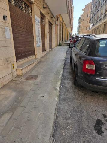 3 Vetrine in vendita a Siracusa - Foto 3