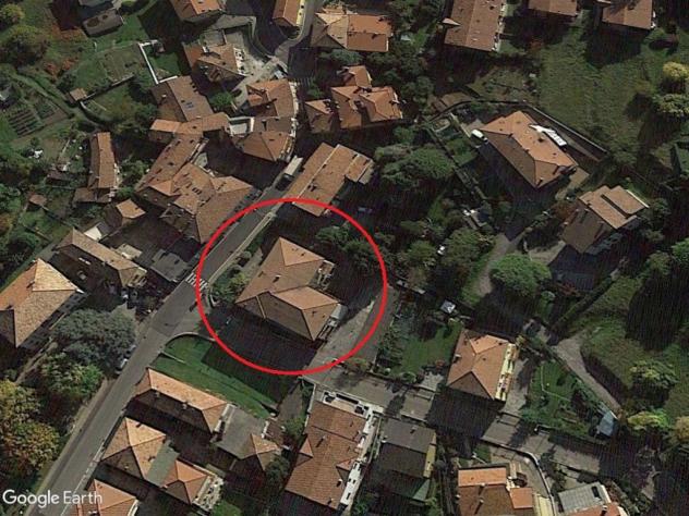 Negozio di 1 locale con servizi a Sirtori - Foto 11