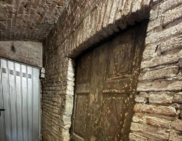 Immobile in asta di 255 m² in vendita a Torino - Foto 9