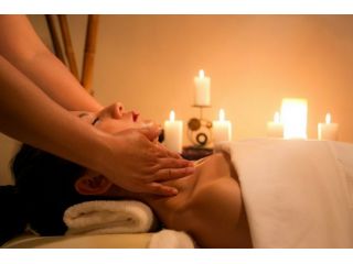 Massaggi - benessere Catania - !!! UNA PIÙ BELLA DELL’ALTRA !!! Tel:3444118767