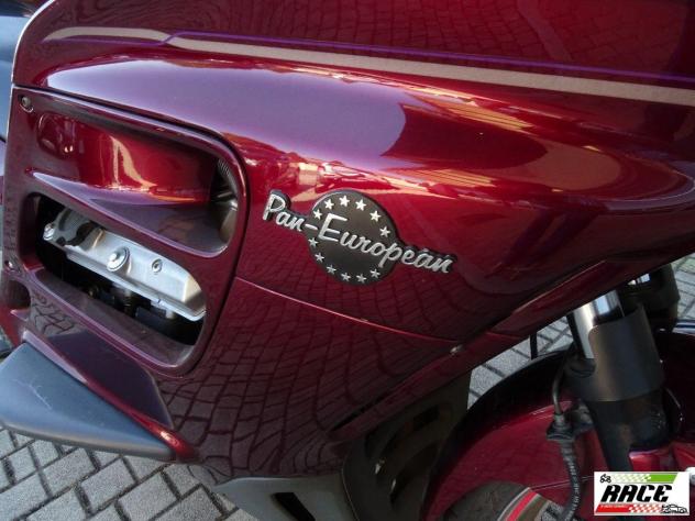 Honda - Pan European - - Foto 6