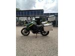 BENELLI TRK 702X . rif. 23799987