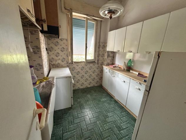 Appartamento in Via della Torretta - Foto 17