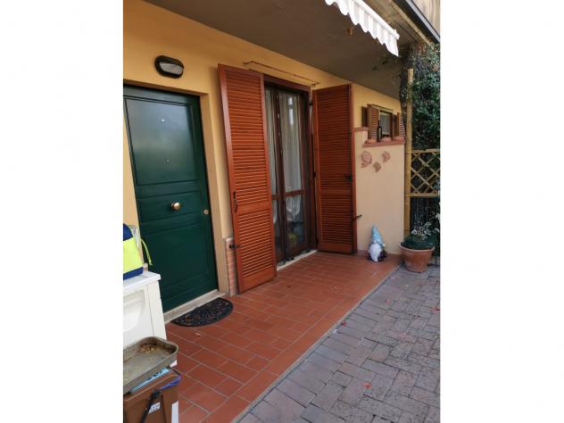 Appartamento in Via Giorgio La Pira - Foto 2