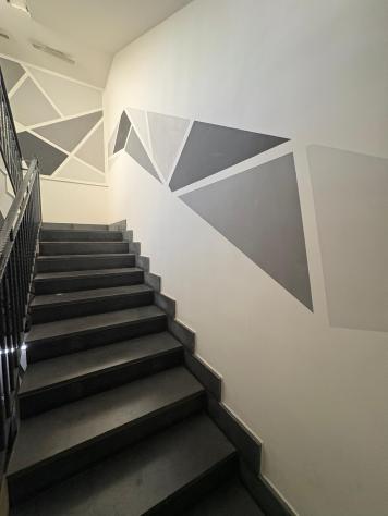 Villa in Via Benedetto Croce - Foto 4
