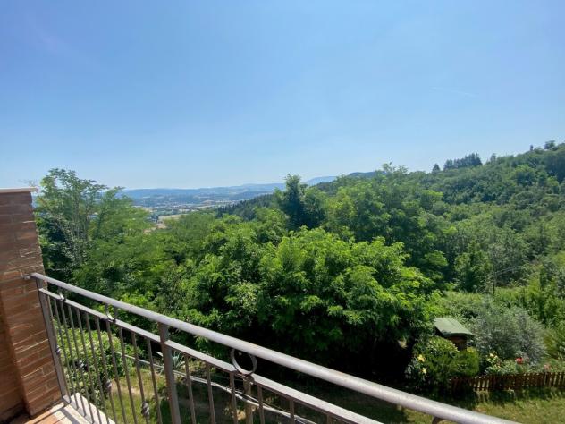 Terratetto in vendita a Perugia - Foto 2