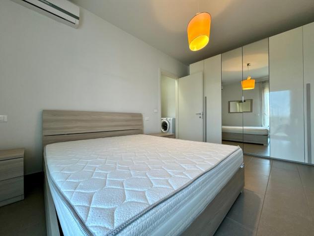 Appartamento in vendita a Calambrone - Pisa 50 mq Rif: 1237158 - Foto 8