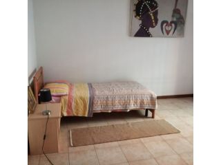 Camera singola offro - zona NOLO