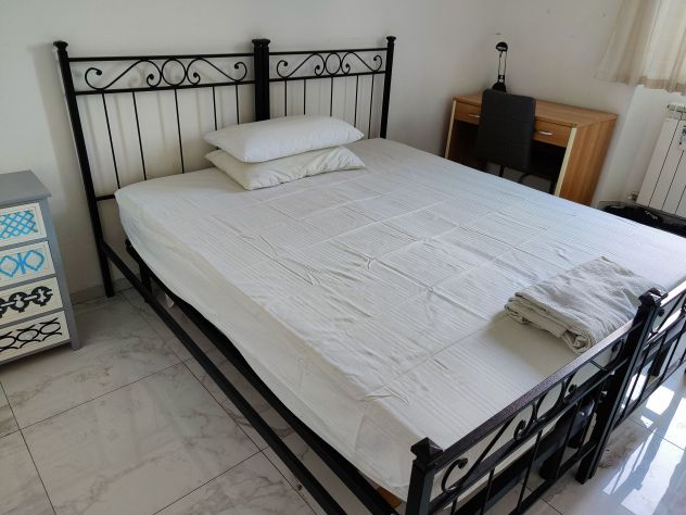 Stanza singola 330 € Porta Romana - Foto 3