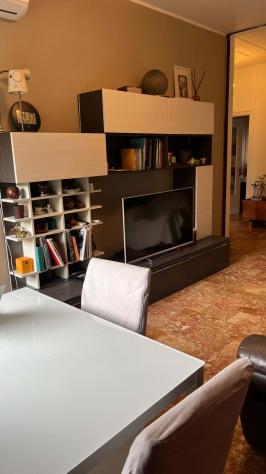 Stanza in Corso Canonico Giuseppe Allamano, Torino di 120 m² con 4 camere - Foto 6