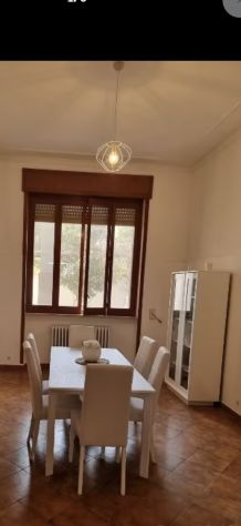 AFFITTO appartamento MAGLIE -LE - Foto 3
