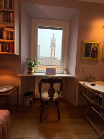 Appartamento di 68 m² con 2 locali in affitto a Milano - Foto 13