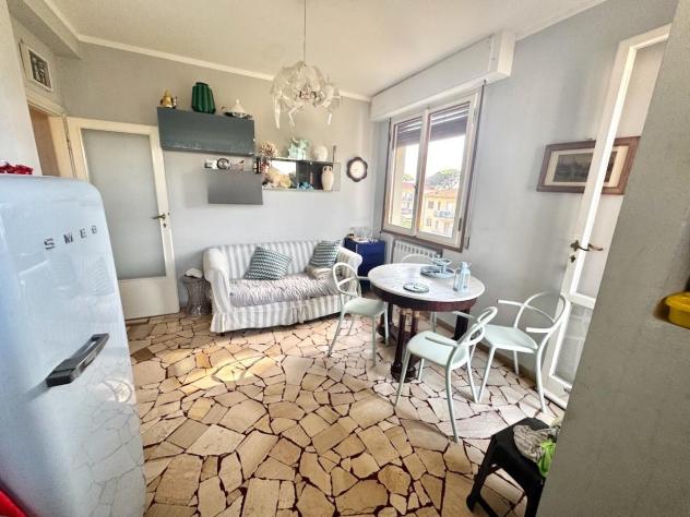 Appartamento in affitto a Tirrenia - Pisa 65 mq Rif: 1414592 - Foto 7