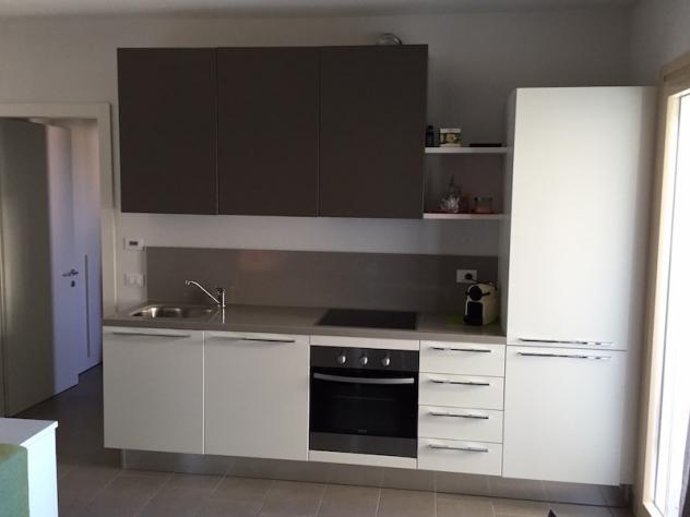 Appartamento in affitto a Calambrone - Pisa 55 mq Rif: 491278 - Foto 5