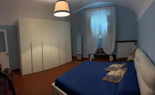 Appartamento in affitto a Pisa 60 mq Rif: 1426026 - Foto 5