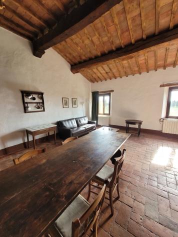 Trilocale in affitto a Siena - Foto 3
