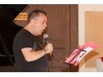 Cantante matrimoni