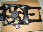 Elettroventola lancia y 1.2 46763323