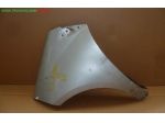 PARAFANGO ANT.S. ARGENTO 999-U61765 Carrozzeria  Lamierati esterni  Fiancat &hellip;