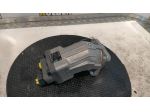 Rexroth A17FO32/10NLWK0E81-0 Pompa Idraulica