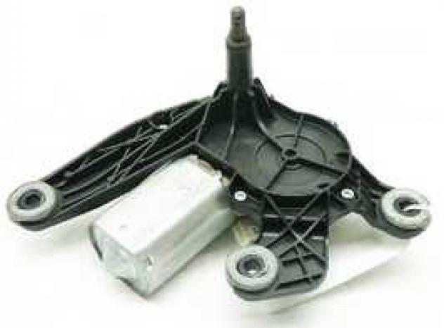 Peugeot 307 motorino alzavetro Valeo 9637158780