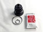31607518246 KIT CUFFIA SEMIASSE SEMIALBERO IMPERGOM MINI ONE R50 1.6 B 66KW &hellip;
