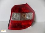 BMW 1 E87 faro posteriore destro - 11778