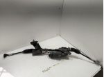 SCATOLA DELLO STERZO AUDI A3 Sportback (8YA) 8Y1423053F Diesel 2.0 (19)