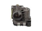 Corpo Farfallato Fiat 500 1.2 Benzina 55250461 856 KM - 37369
