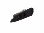 PULSANTIERA ANTERIORE SINISTRA TOYOTA Rav4 4° Serie 74232-42070 (0509)