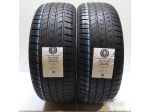 2 gomme 235 45 20 vredestein a34558