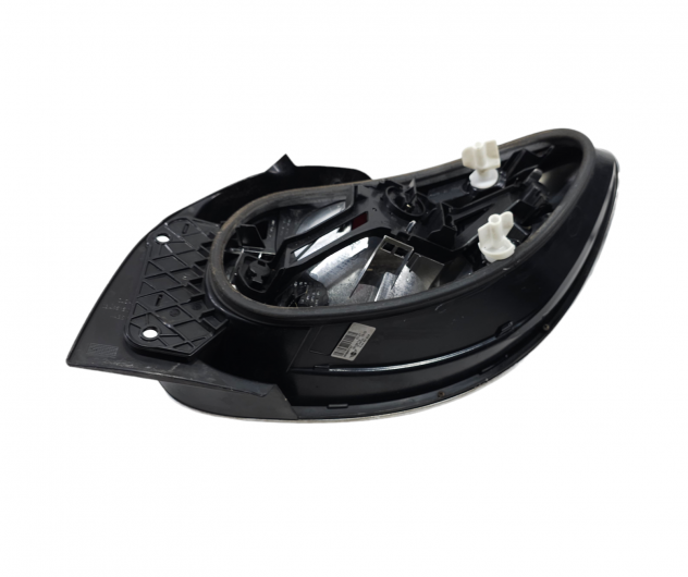 STOP FANALE POSTERIORE SINISTRO MINI Paceman 1° Serie 9808867 (13) - Foto 14