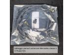 Cablaggio paraurti anteriore Mercedes  A 1775402729