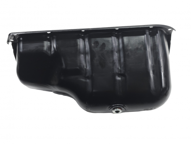 COPPA OLIO MOTORE FIAT 500 L Serie (351_352) 55200418 843 A1.000 Benzina 1400 (12) - Foto 15