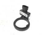 PIAGGIO CARNABY CRUISER 300 ANTENNA IMMOBILIZER CODE 2009 2012 M60400