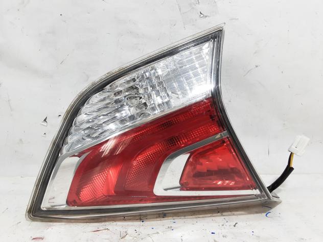 STOP FANALE POSTERIORE SINISTRO NISSAN X-Trail Serie (T32) R9M (1418)